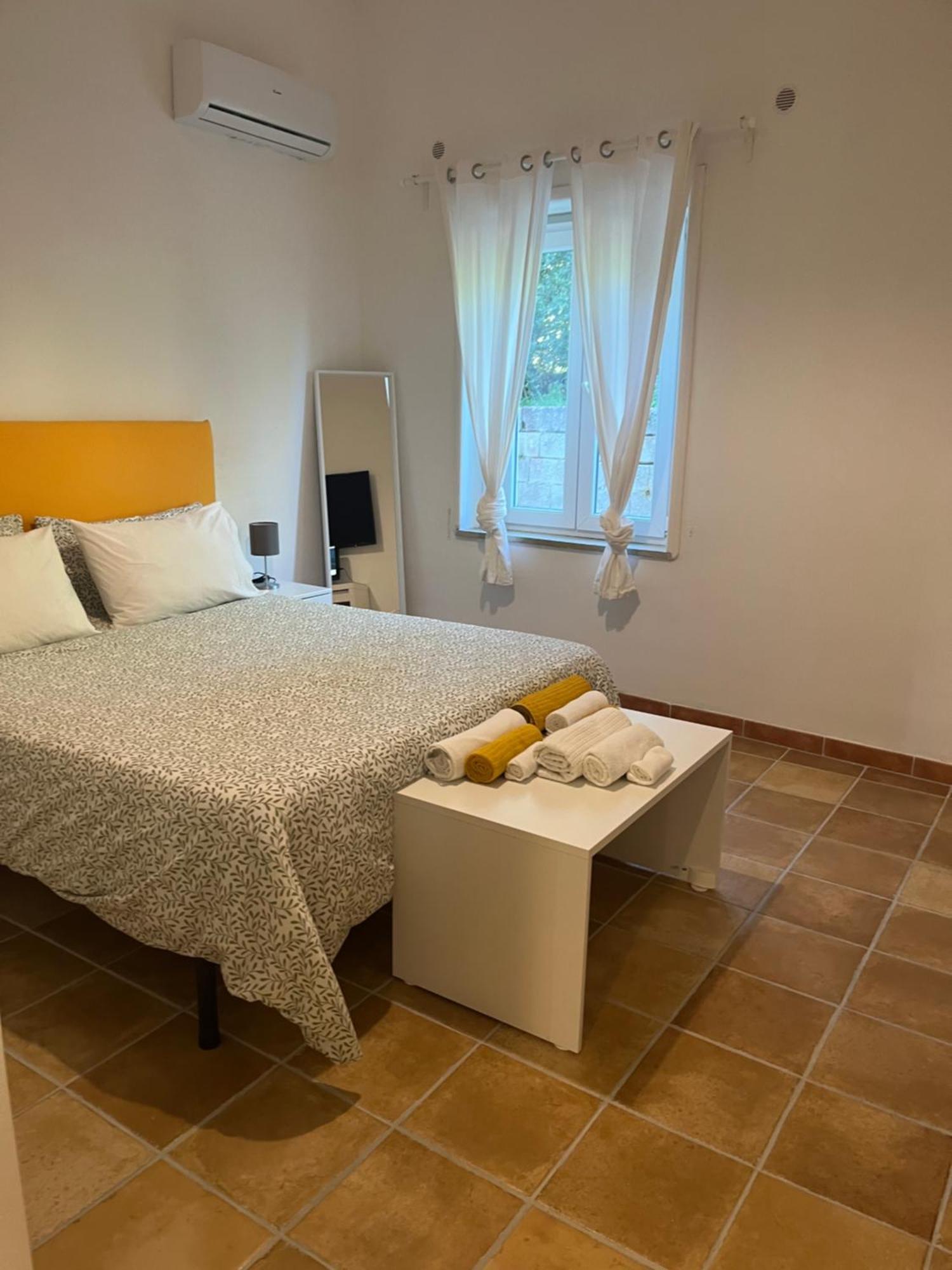 Sirenai Apartment Colli di Fontanelle Buitenkant foto