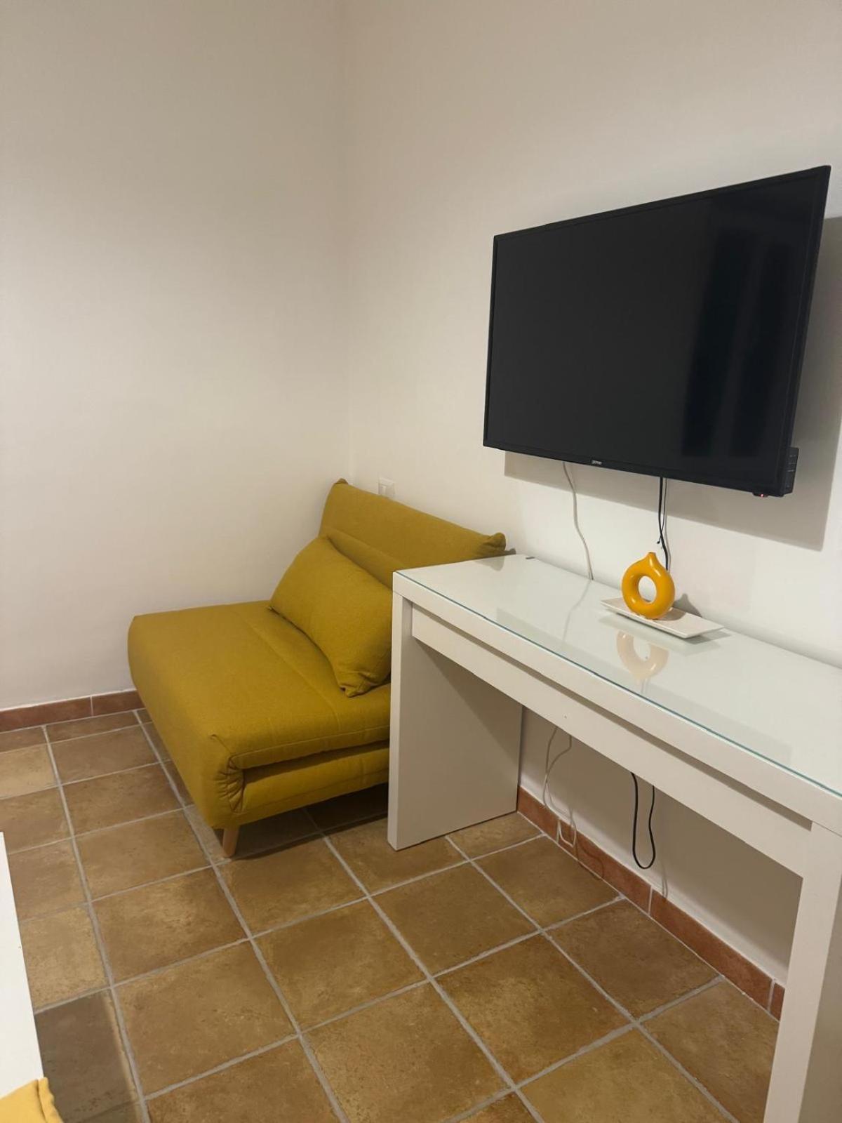 Sirenai Apartment Colli di Fontanelle Buitenkant foto